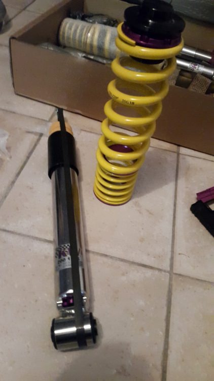 20181205_233436.jpg