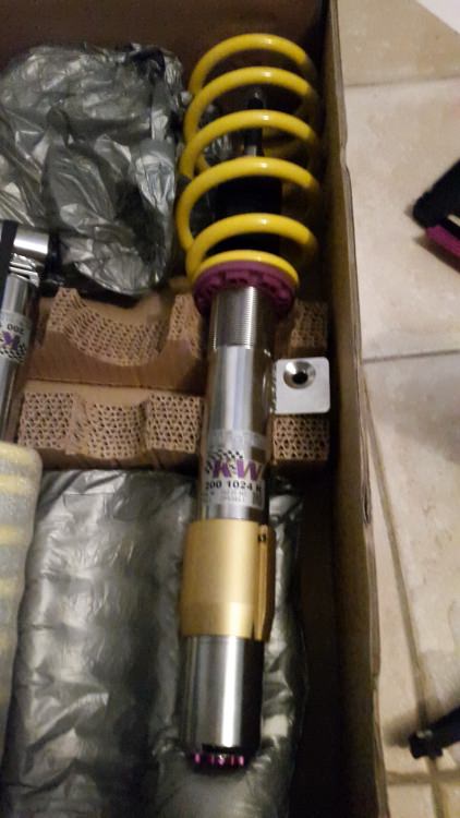 20181205_233528.jpg