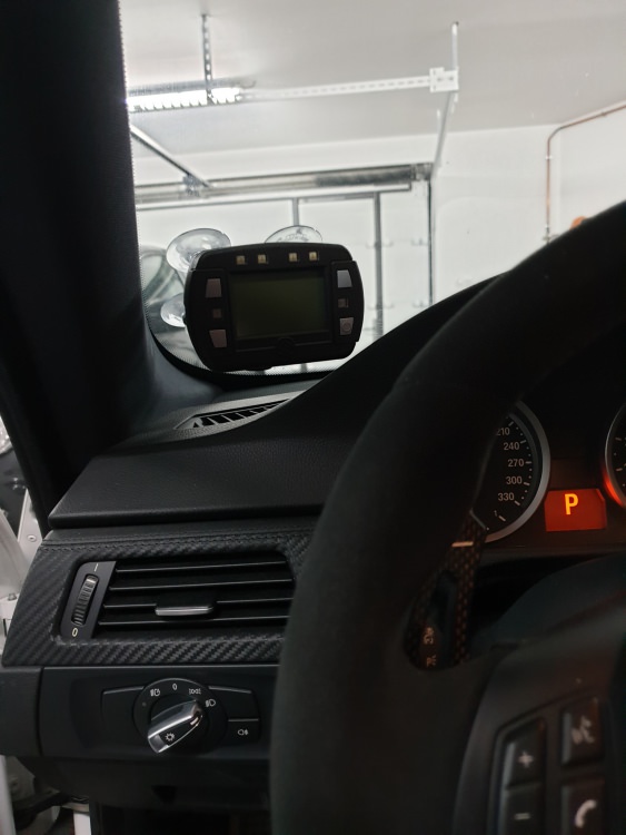 20181206_180233.jpg