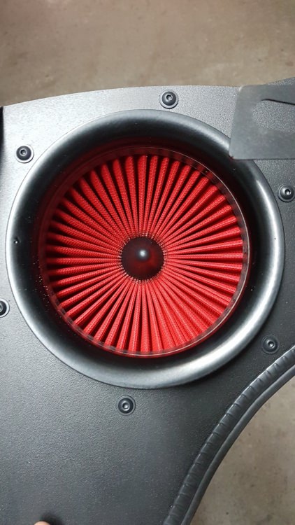 20181228_101135.thumb.jpg.82a04056288314eec09e6afa055481f6.jpg