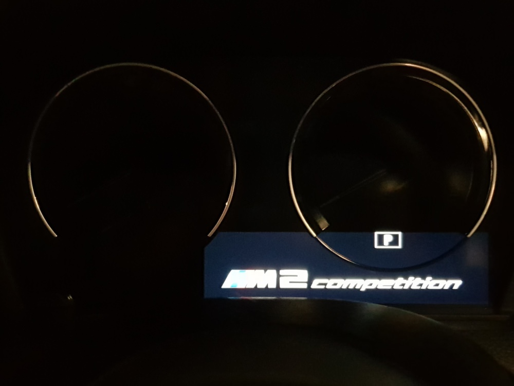 20181228_171210.jpg
