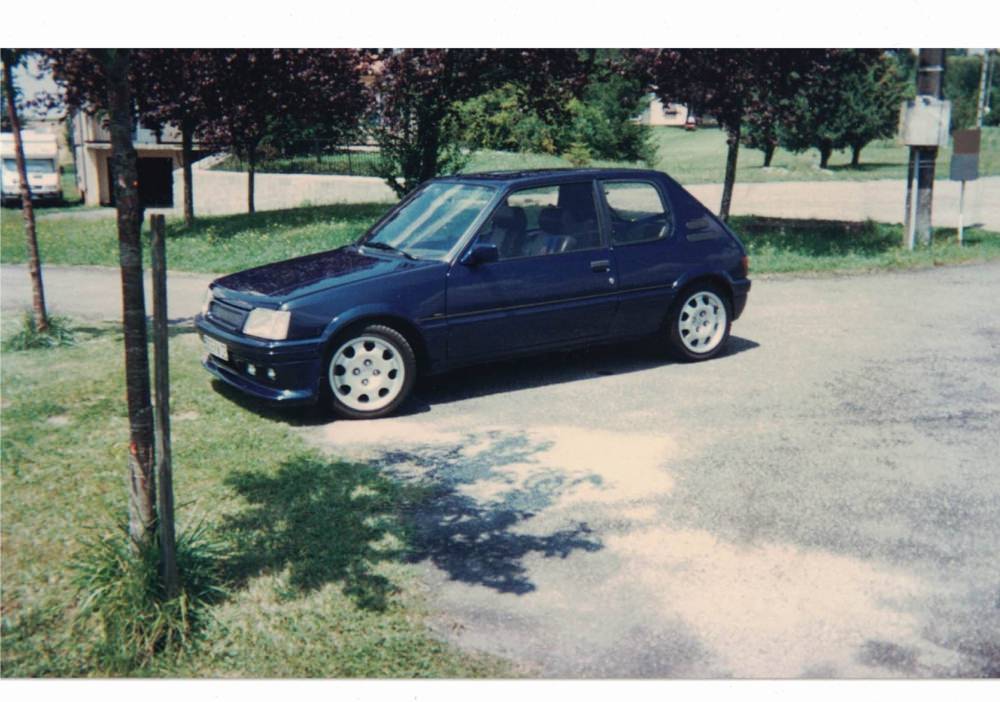 205xs (1).jpg