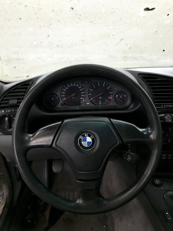 27ACBB51-C460-426C-AE68-BDCBB99AB2DB.thumb.jpeg.d54a0a4b4cb5bf6eda6ad5601d994c50.jpeg