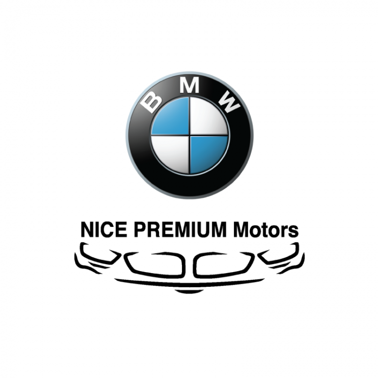 2CD83B1D-00FF-40C8-8BE2-EF8760D06665.png