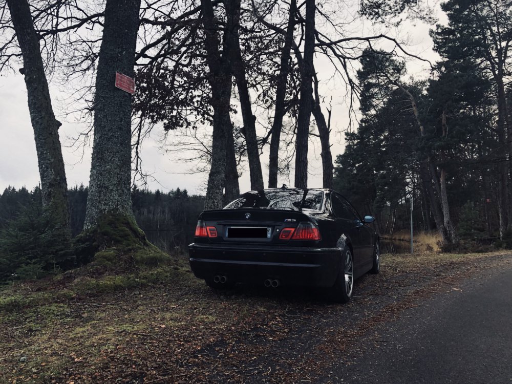 3F455133-AEF6-47C6-B53D-A6B015648D52.jpeg