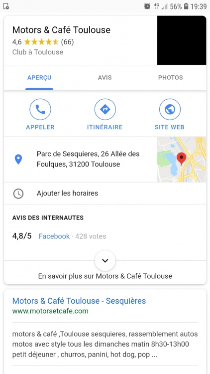 412214953_Screenshot_20181210-193933_SamsungInternet.thumb.jpg.4140eccf0d4ba28507d7721a3b6f8d48.jpg