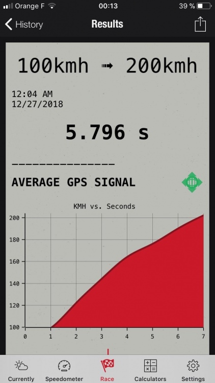 48427489_1935221746786026_5827864437024882688_n.jpg