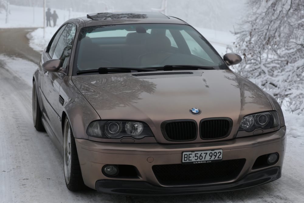 572A1235.JPG