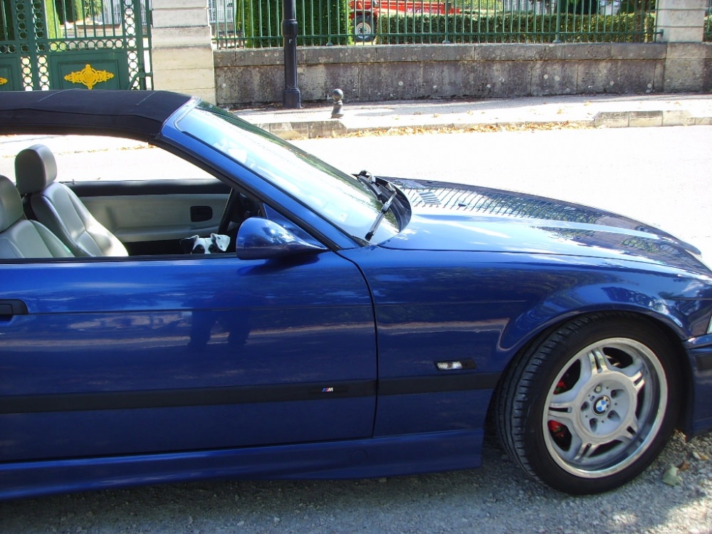 tour 6 en ligne 2013 yougtimers 2014 078.jpg