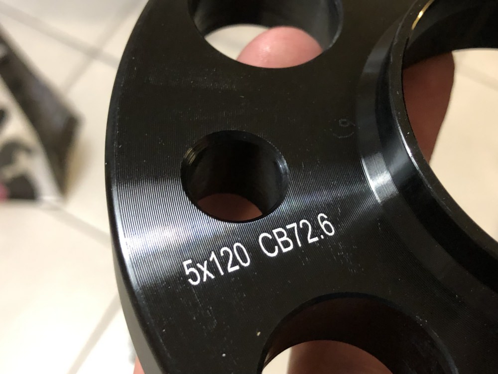 A28FB2CC-D232-4CEA-9C33-E115440AE328.thumb.jpeg.d4b0f3be9286b63f84cf2ab1adb5377d.jpeg