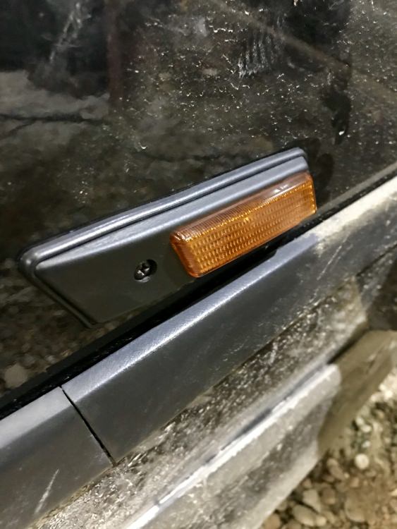 ABB125F1-3387-4EE3-9A90-9A041B92809C.thumb.jpeg.f87d1e552fdf486d202bf17dda9a3bbf.jpeg