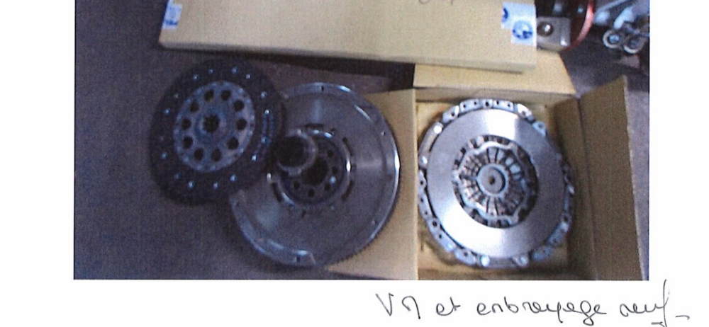 AD4C5C8D-635E-4464-8AAF-44DD45CC7D09.png