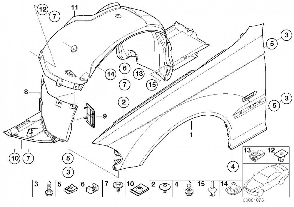 B0026200.png