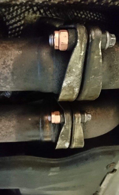 BC702B09-DAF5-4659-AFB5-C371DD2DF443.jpeg