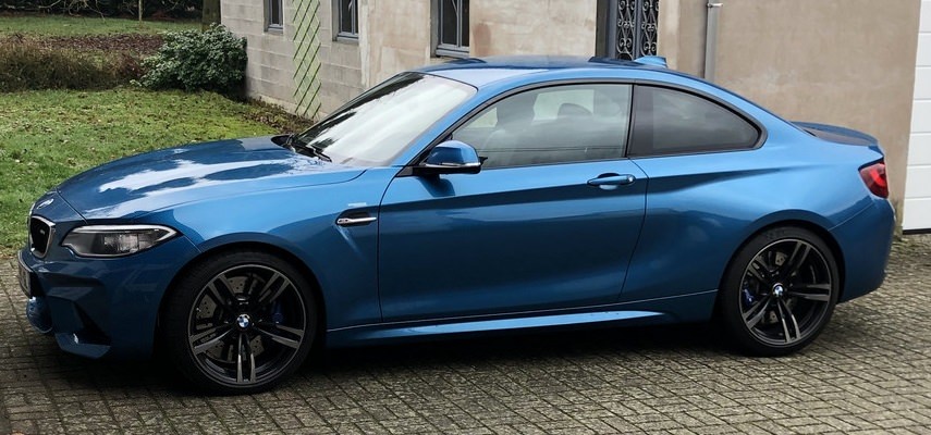 BMW_M2_00004.jpg.4312373a07d47d5787b3df1cd1bd3f13.jpg