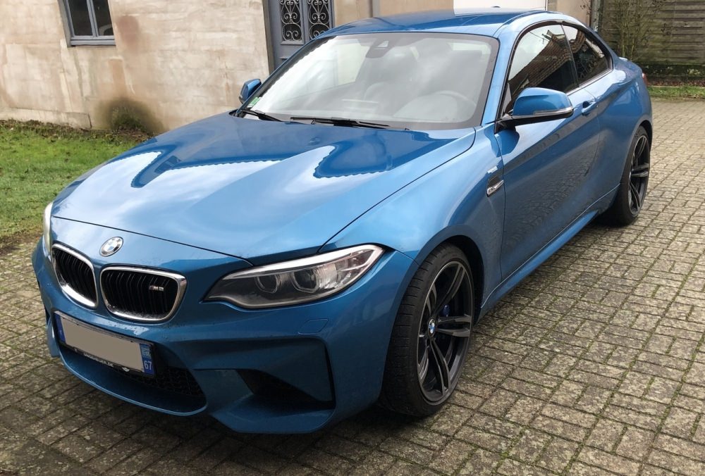 BMW_M2_00005.thumb.jpg.ebaa65f6ef95c0232cad3f336f38cf51.jpg