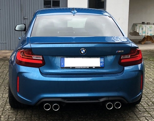 BMW_M2_00006.jpg.82d75c6b3ff30a256201aa9e88d30302.jpg