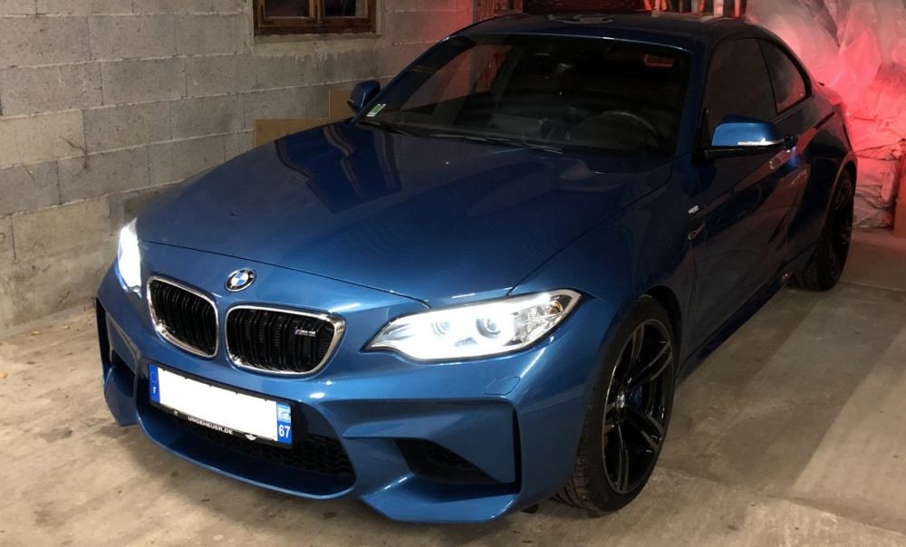 BMW_M2_00012.thumb.jpg.e611bf0b5ffce9b0ed77a6e9f1d4770c.jpg