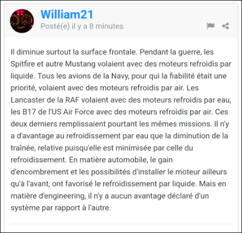 Capture1.PNG.6b6b565b2d31c6743d68ae8dc351cef5.PNG