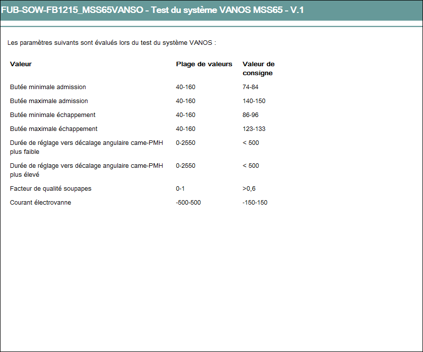 Capture20.PNG.4ed9ee286c396a0997baa909a7ba6d5a.PNG