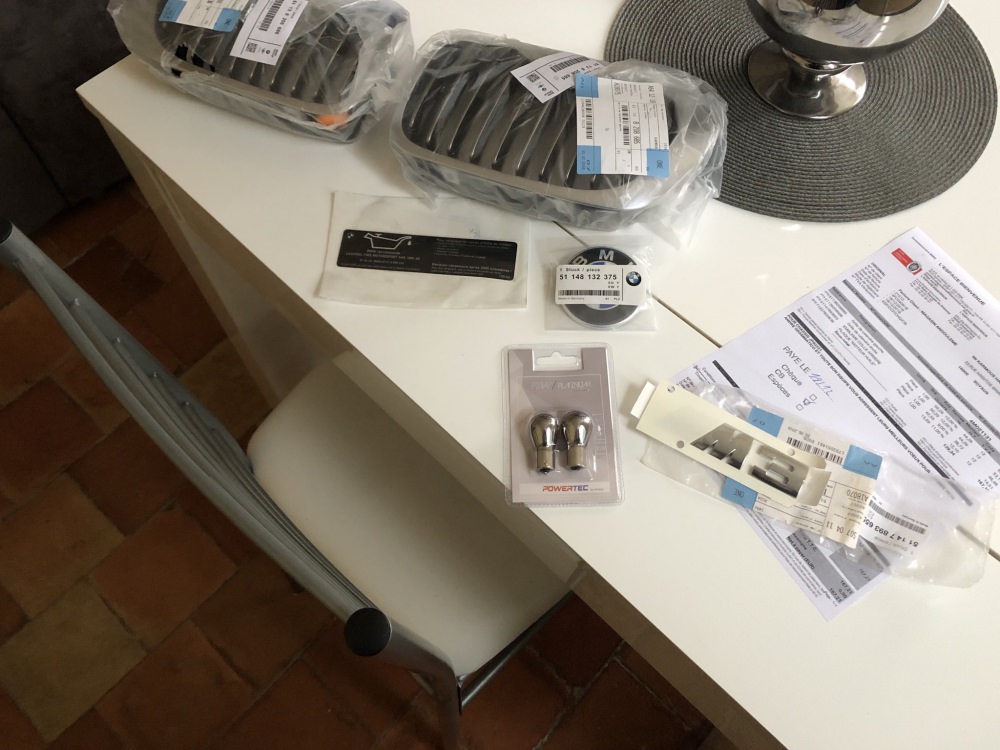 D165CF17-1DED-4B48-B473-2123AA3EEA0D.jpeg