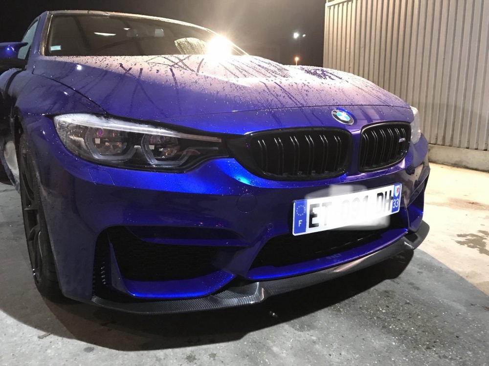 FEF86B4F-BAF0-433B-A5B8-503CC232D2D4.jpeg