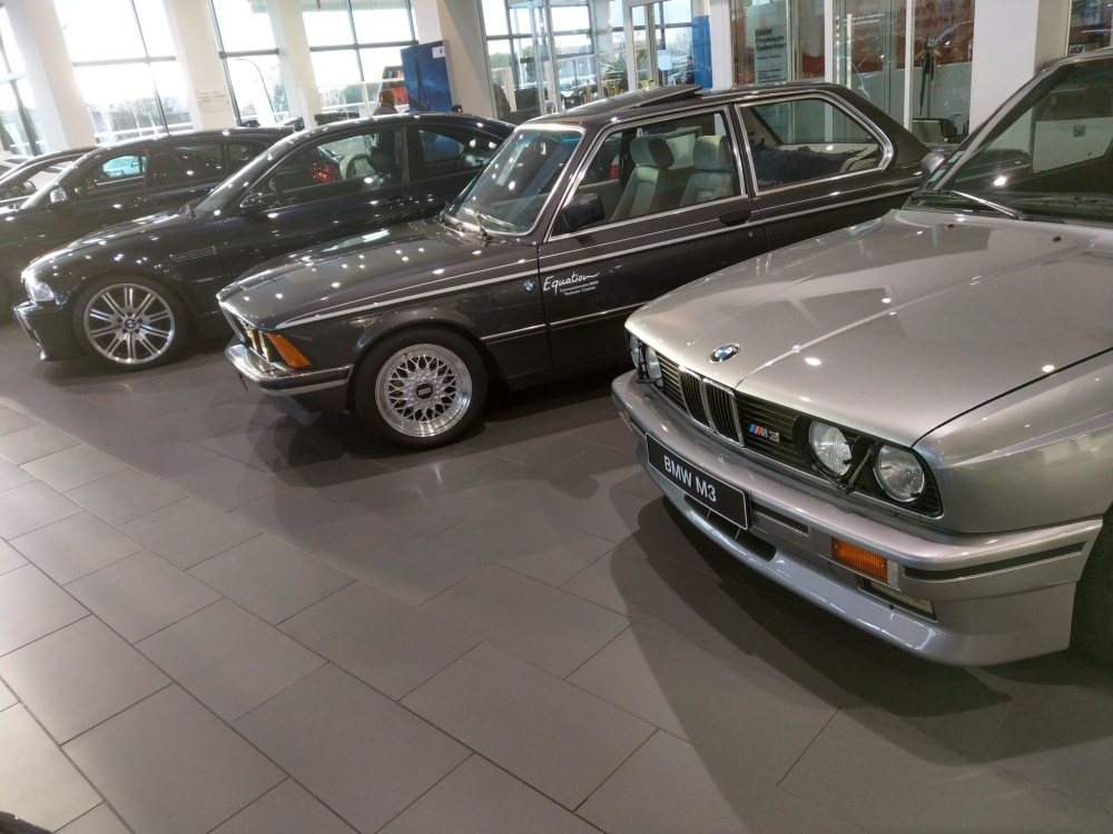 IMAG3536.thumb.jpg.3a7ae3f4e501599adc7daf5f24a07a23.jpg