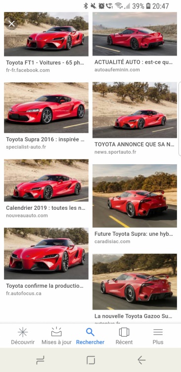 Screenshot_20181219-204745_Google.jpg