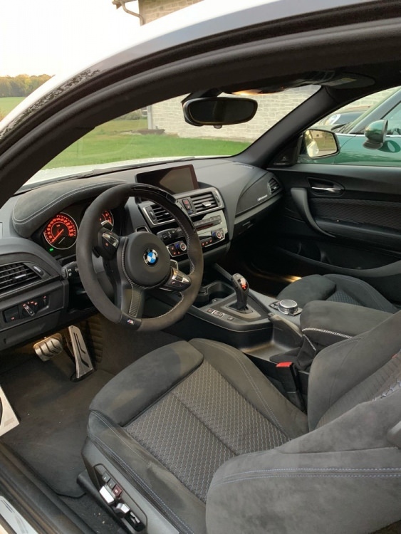 big-7477537e90.thumb.jpg.12f7924c6e7fa1128adb7f4a879b4766.jpg