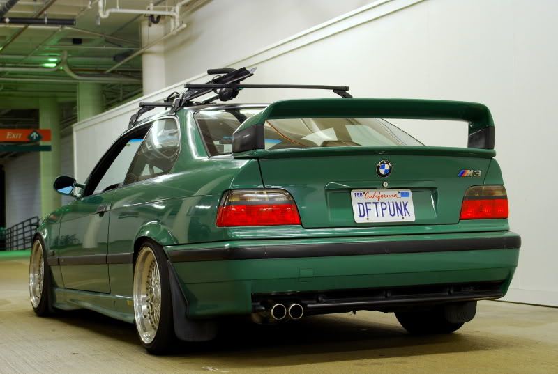 bmw-e36-m3-bbs-rs-legend-brg-51.jpg.c25d5c63b567578f64f721dbf70704b4.jpg