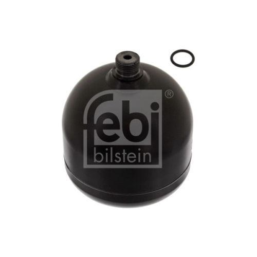 image.png.de490a3e725b8a93078ab612708b9f75.png