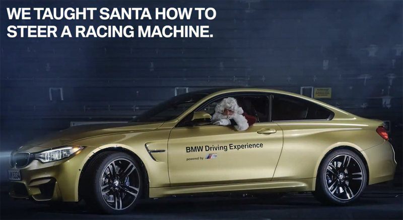 pere-noel-roule-en-bmw-m4-o-16566.jpeg.70e54822a5e6a7993c6f1313fc6c428f.jpeg
