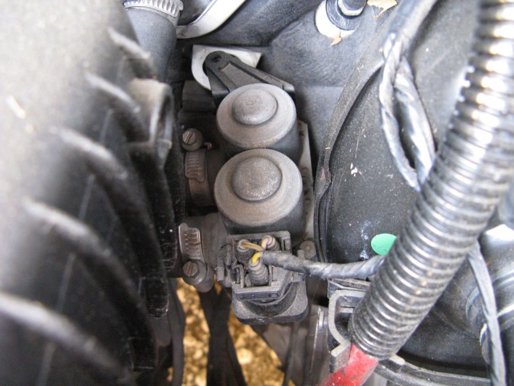 s-l1600.jpg