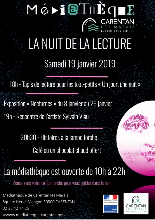 1024524381_affichenuitdelalecture.thumb.jpg.4f96746235e3821942a3b71df90b47fb.jpg