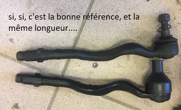 105.jpg.fe9fcaf1e75e575293e31c373106fe49.jpg