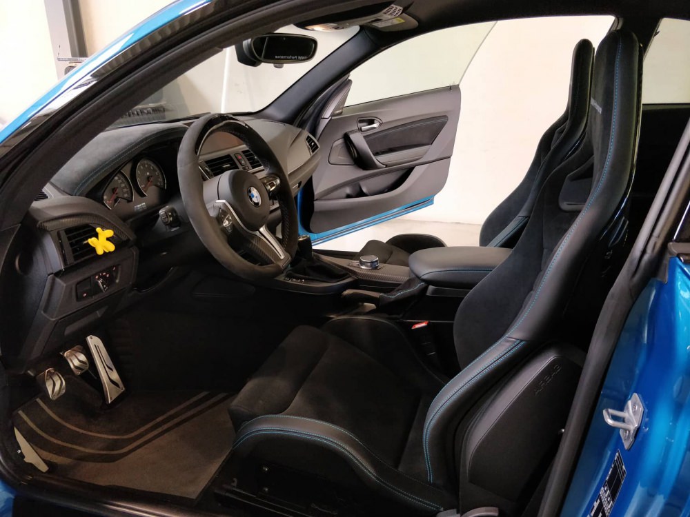 M2 recaro greg 2.jpg