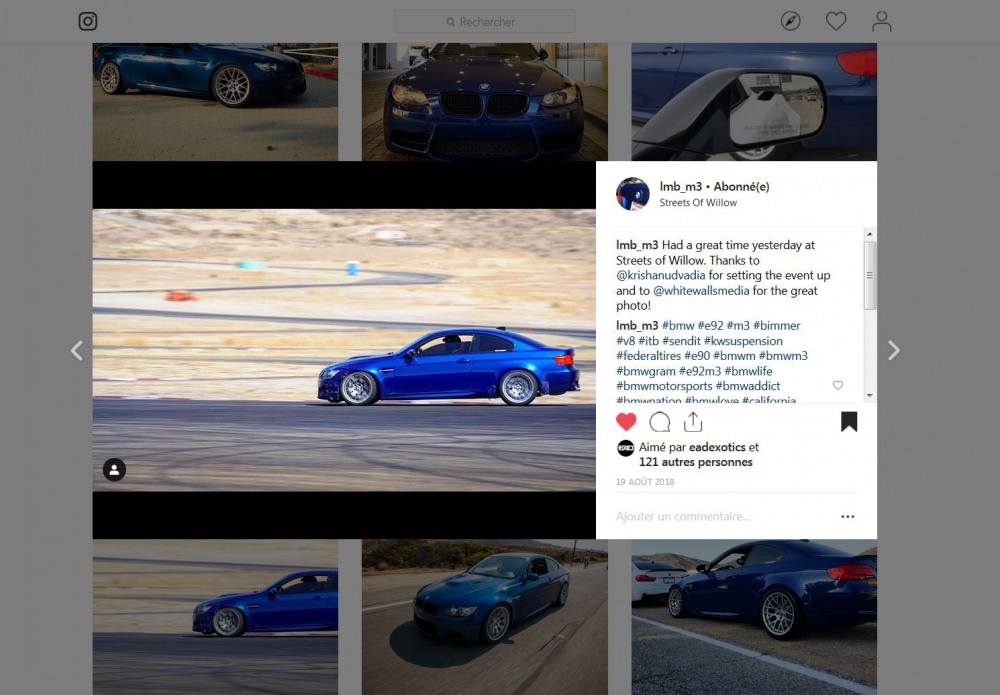 1533286469_2019-01-1111_28_30-@lmb_m3PhotosetvidosInstagram.thumb.jpg.e391118ab91f8973c46a94442d20cfe1.jpg