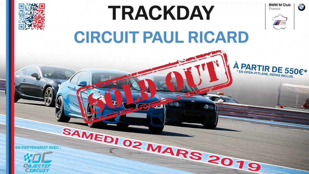 Paul Ricard_Sold Out.jpg