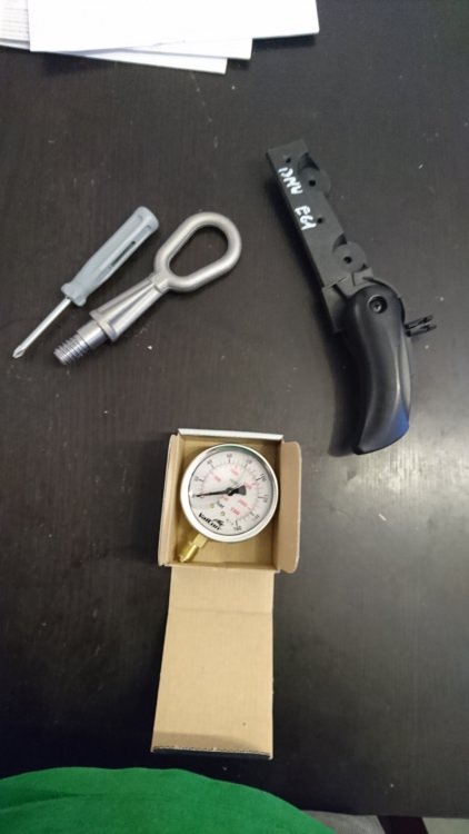 IMG-20190112-WA0000[1].jpeg