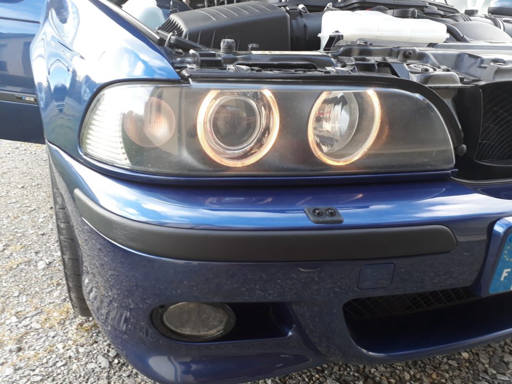20180304_172948.jpg