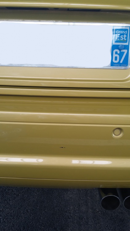 20180630_090416.thumb.jpg.33c74027129b94c47da57213666232a3.jpg