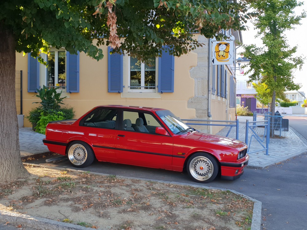 20180909_184042.jpg
