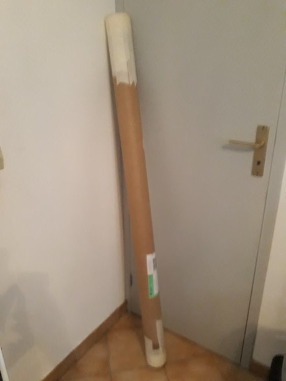 20190105_161821.jpg