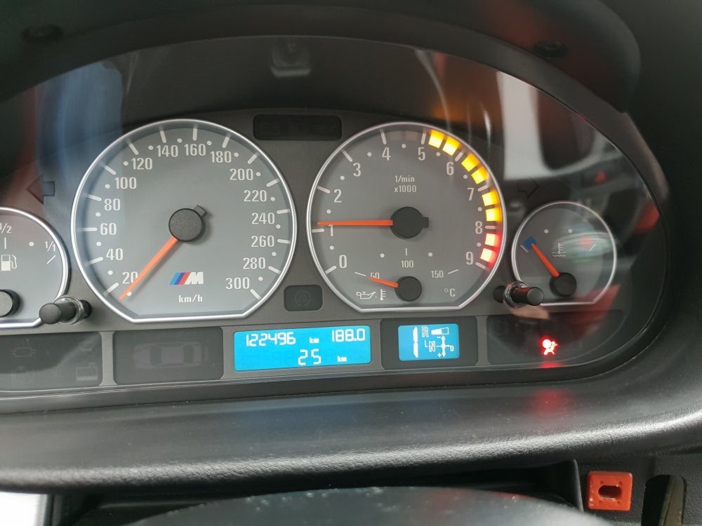 20190107_141608.jpg