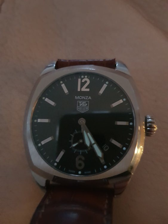 20190110_172711.jpg