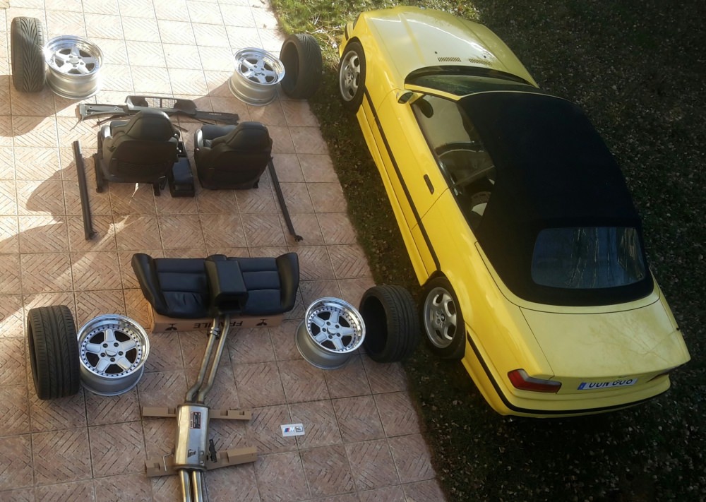 20190117_114005-1.jpg