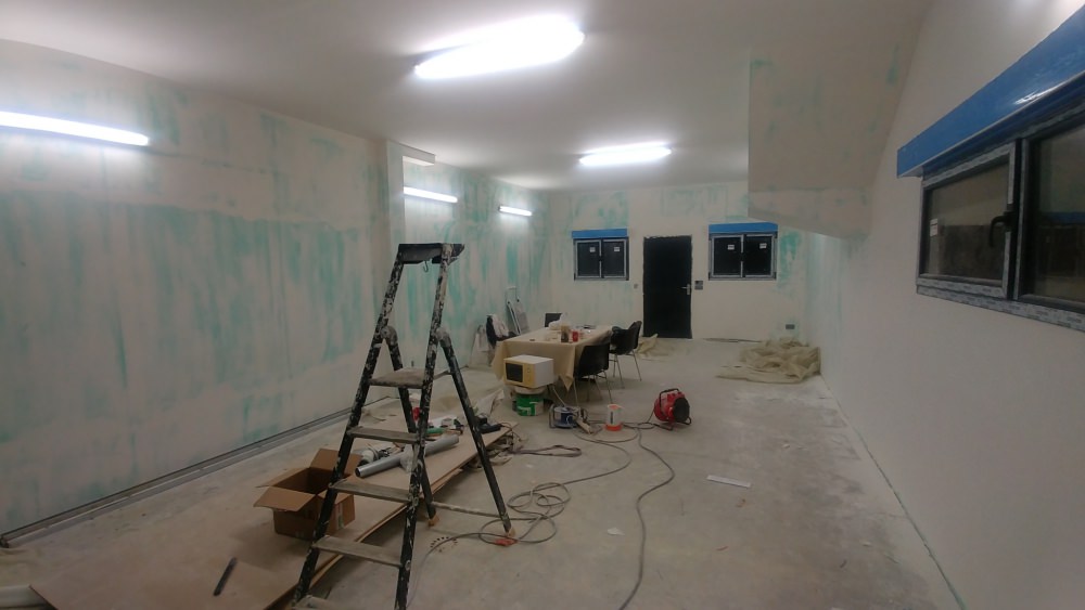 20190121_183311_HDR.jpg