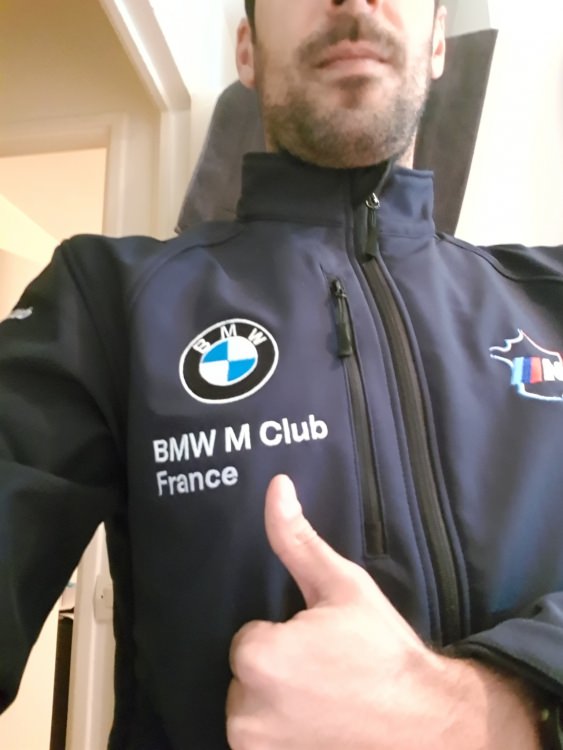 20190122_222737.jpg