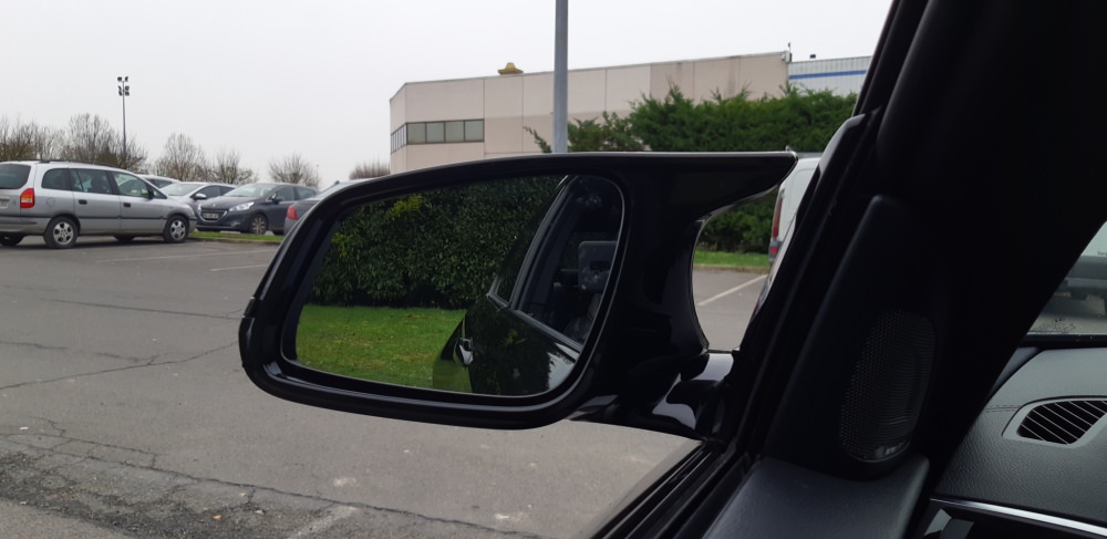 20190129_155658.jpg