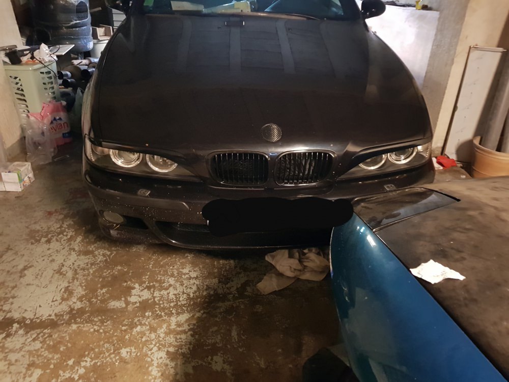20190130_013033.jpg